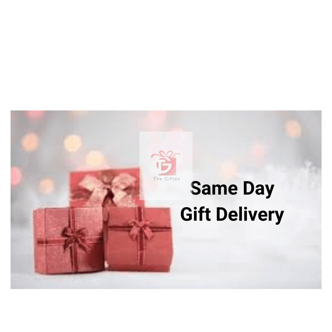 Order Premium Gift Hampers Online at Best Prices| Theobroma