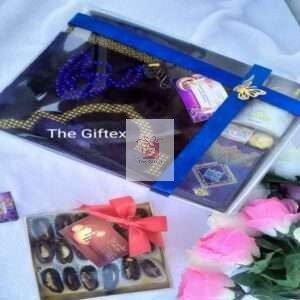 Ramadan Special gift box online in Pakistan