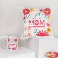 Cushion Set ,Best Gift For Mothers