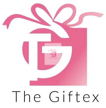 The Giftex