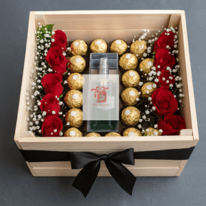 gift box