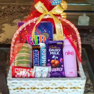 Eid Gift Basket | Online gift delivery in pakistan