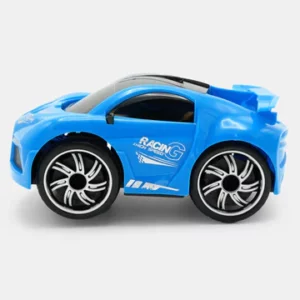 electric car toy for kids