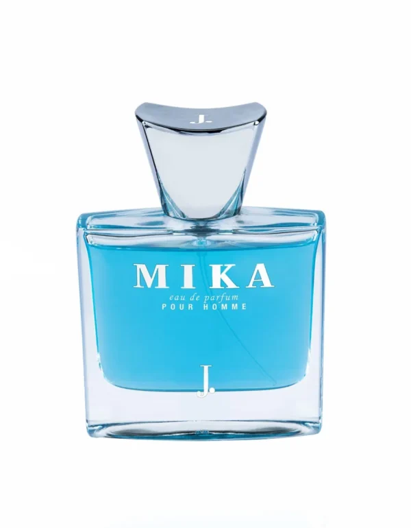 best perfumes for men in Pakistan, Flower and Gift services online, J.Perfumes Delivery From UK, J.Perfumes Delivery in Lahore, Men & Women Branded Perfumes, Pakistan gift services online, Send Perfumes To Pakistan