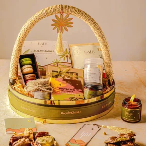 ramadancelebrationbasketi