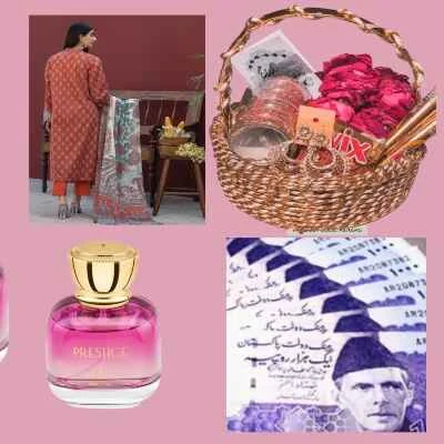 Top 15 Eid Day Gift Ideas - Eid Day Gifts - Primegifts Eid Blog