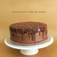 chocolate dream cake tehzeeb