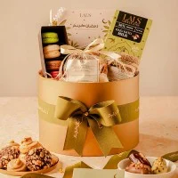 Ramadan hamper lals