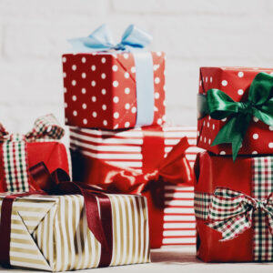 Online gifts delivery in Pakistan