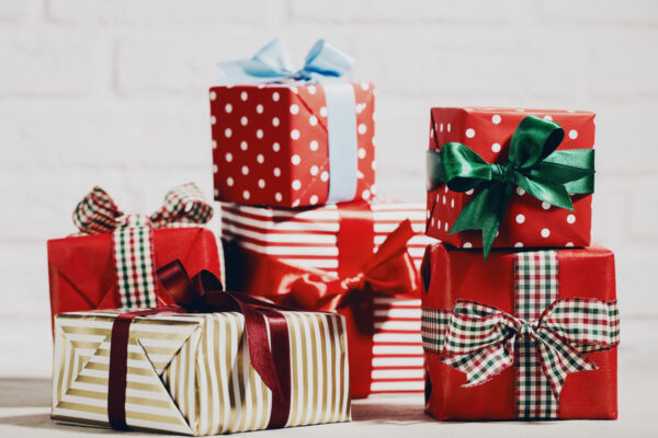 Online gifts delivery in Pakistan
