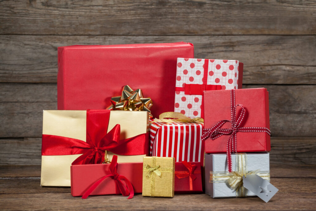 Birthday gifts with online delivery in Pakistan
