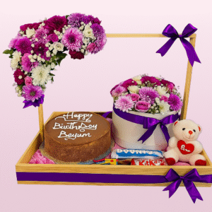 Luxury Gift