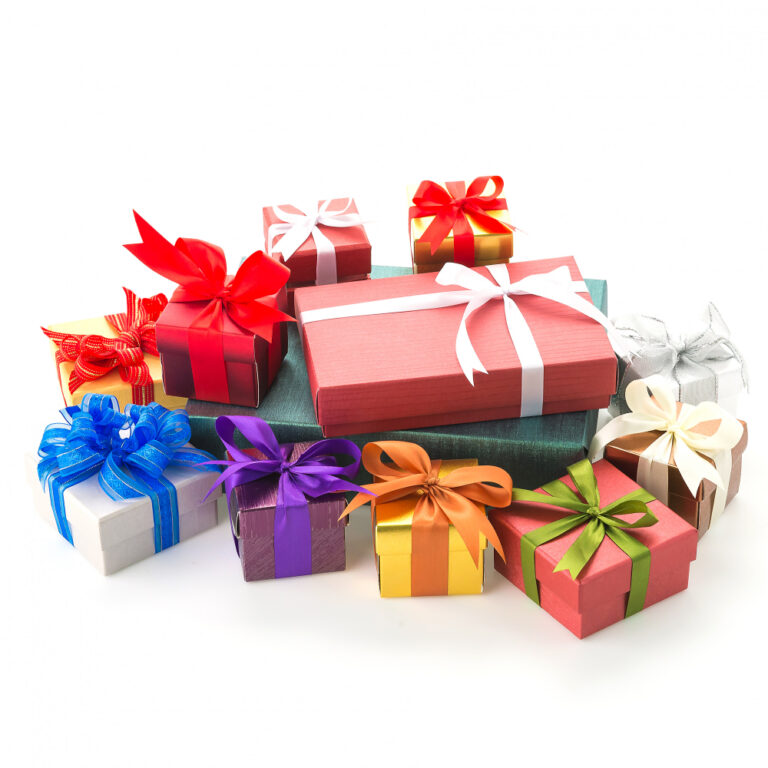 Online gifts delivery in Pakistan