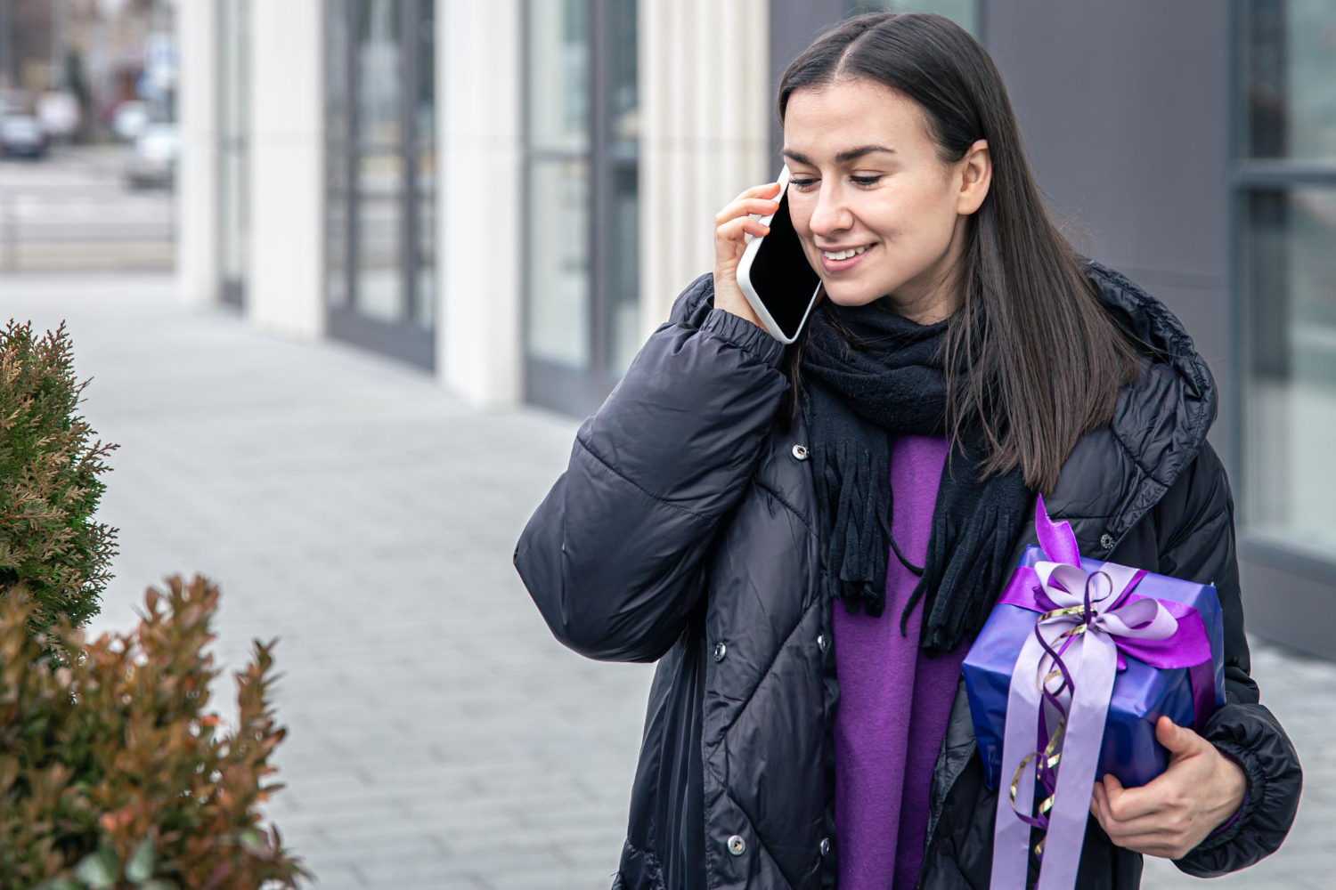 How to Track and Make Sure Your Gift Delivery Reaches Pakistan Safely