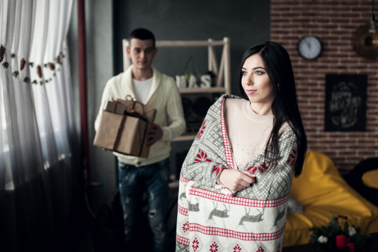 Same-Day Gift Delivery to Pakistan: Quick Options for Friends and Family Back Home