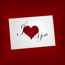 A Small Surprise to Show How Much I Love You