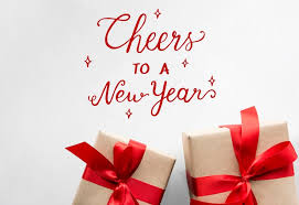 Send New Year Gifts to Pakistan