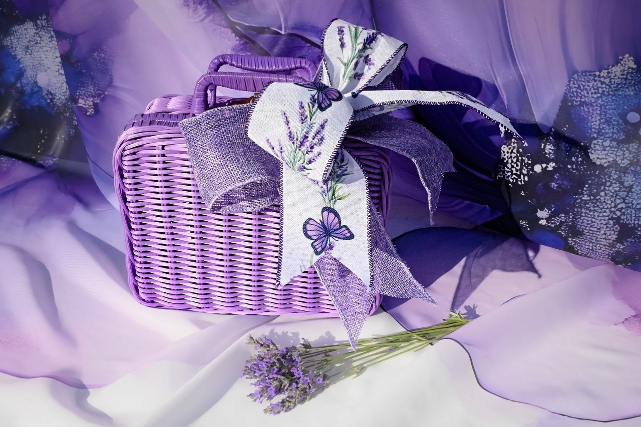 Most-Loved Gifts to Send Gifts to Pakistan from Canada