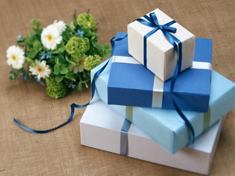 Top Trending Gifts to Send Gifts to Pakistan from Germany