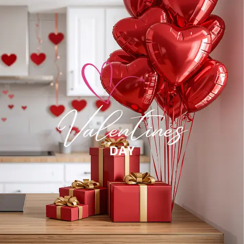 Gift Ideas That Actually Work in 2026