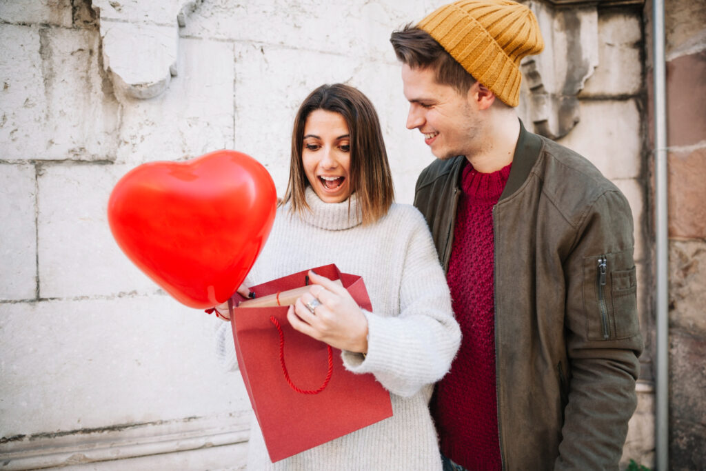 Same-Day Valentine’s Day Gift Delivery in Pakistan (2026 Guide)