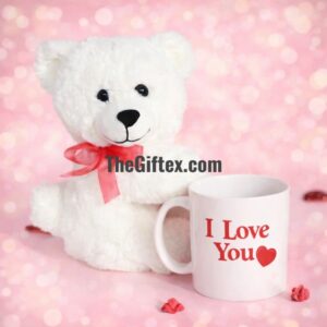 Valentine Day Deal 3