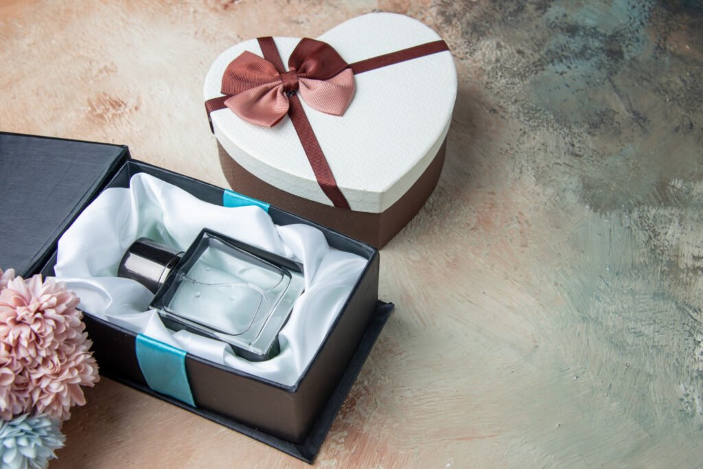 What Are the Best Eidi Gift Box Ideas for Your Wife?