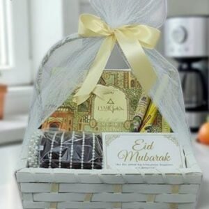 Meethi Eid Basket