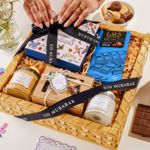 Eid Hamper
