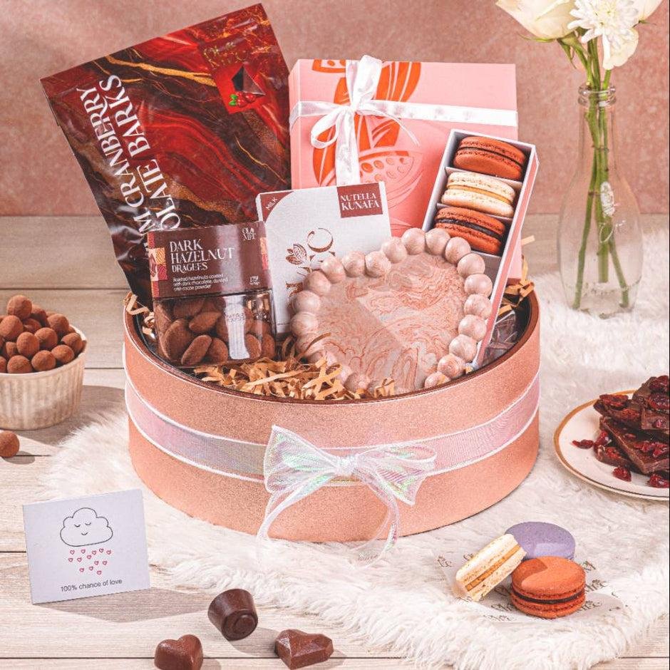 Best Gift Hampers and Combos to Send to Pakistan in 2026