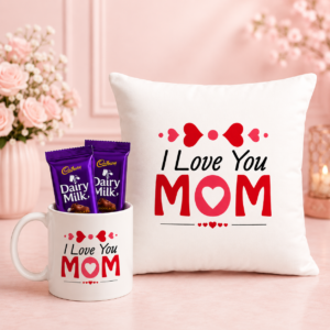 Mom Deal 4