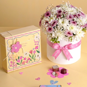 Pink Love Bundle