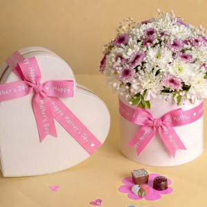 Heart Bundle