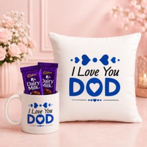 Father’s Day Gift Hamper