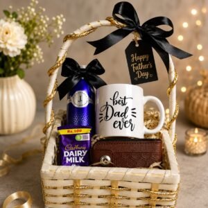 Best Dad Bundle
