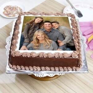 pic cake