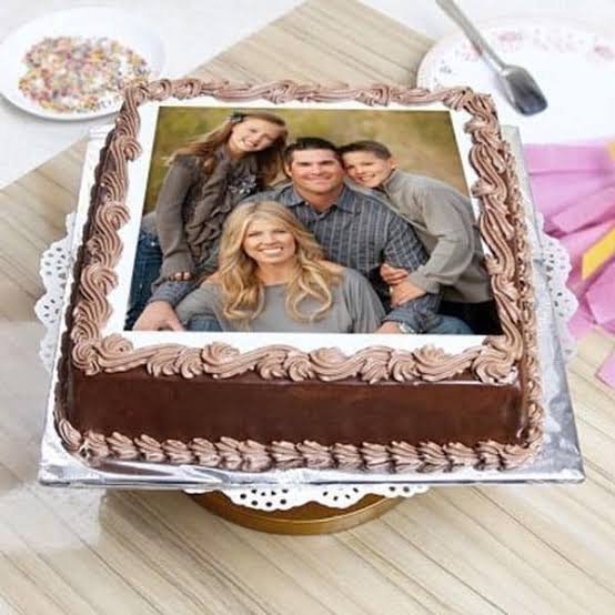 pic cake
