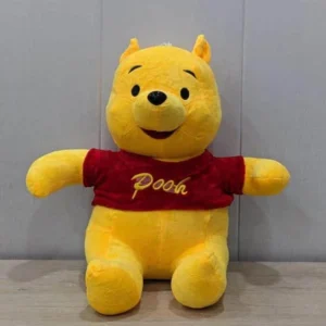 pooh