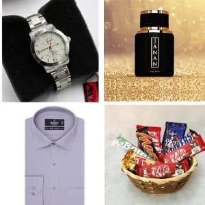 Gift Deal For Him 2