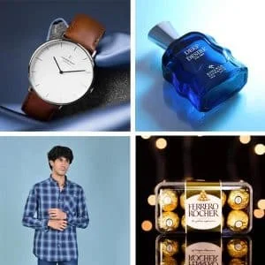 Gift for Him Deal 2